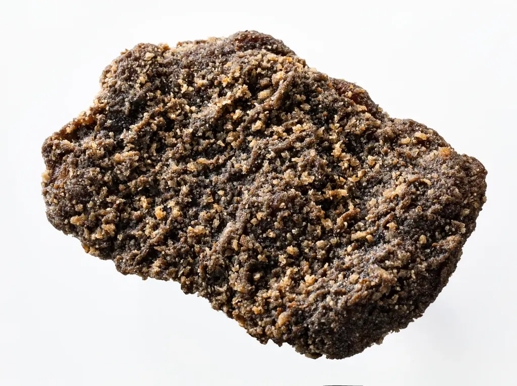 セブン‐イレブン・ジャパン、ブラックフライデー商戦に本格参入　ブラックフライデーキャンペーンを11月4日（火）よりスタート！揚げ物日替わり半額セール＆ブラックカラー商品6品を数量限定販売 画像 7