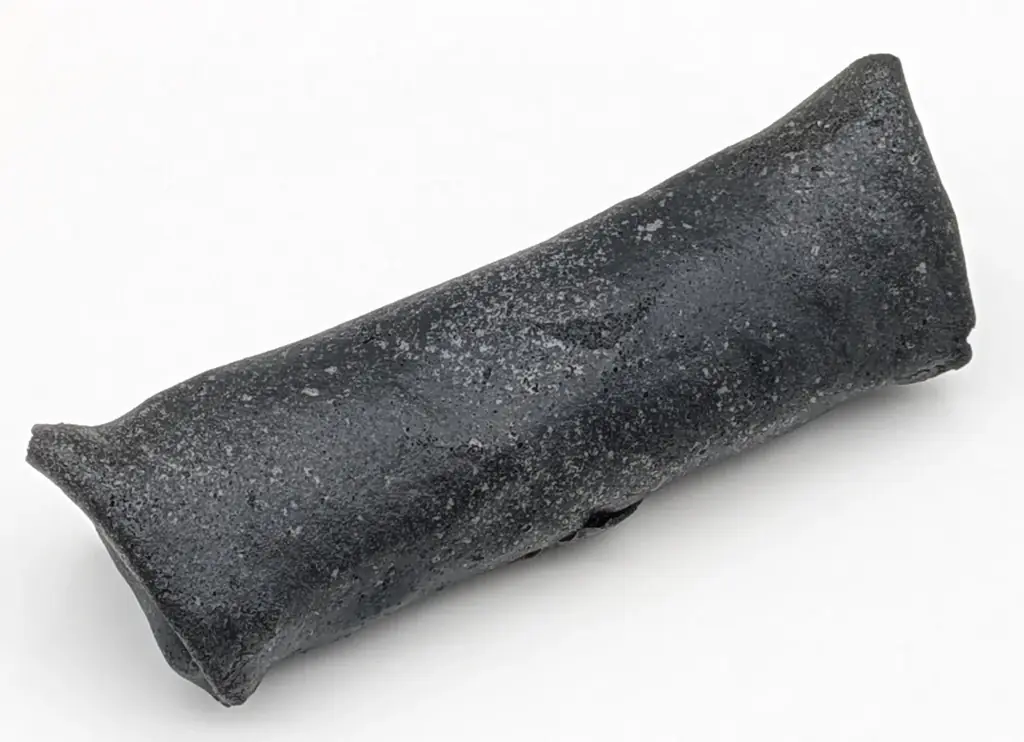 セブン‐イレブン・ジャパン、ブラックフライデー商戦に本格参入　ブラックフライデーキャンペーンを11月4日（火）よりスタート！揚げ物日替わり半額セール＆ブラックカラー商品6品を数量限定販売 画像 8