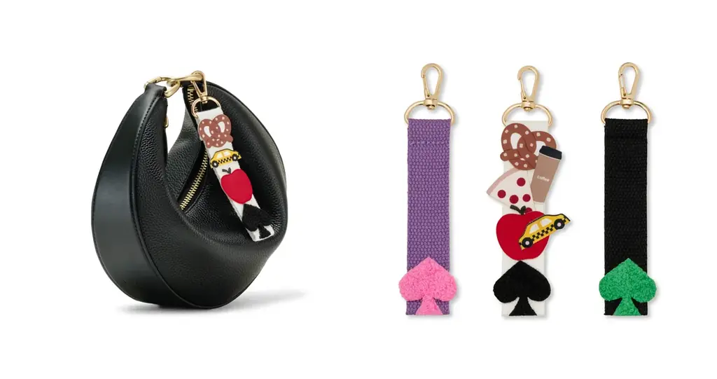 11月15日開幕 銀座でKSDuoカスタム体験