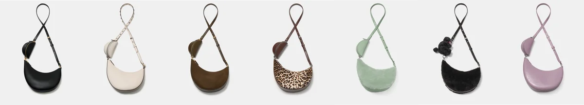 フレンドシップ ベース at ケイト・スペード ニューヨーク銀座旗艦店でKSDuo（ケーエスデュオ）と楽しむカスタマイズ ワークショップの２回目を開催 画像 2