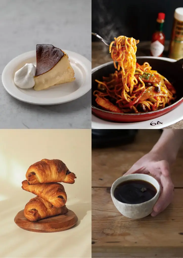 《神戸旧居留地エリアでの豊かな過ごし方を提案する社会実験》「旧居留地テラスデイズ」実施 画像 2