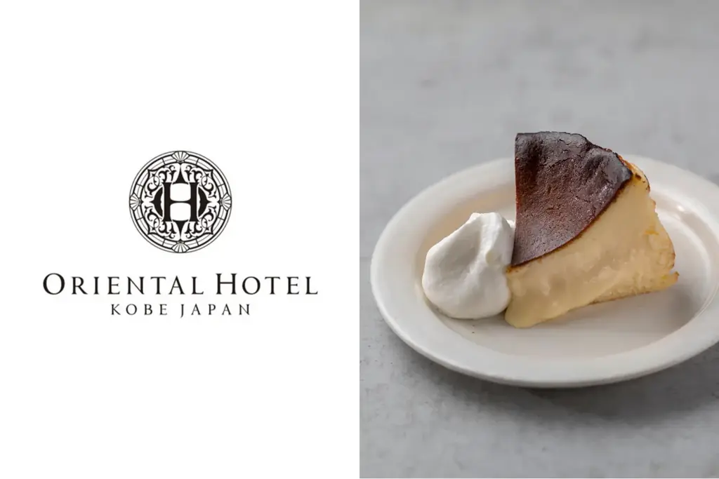 《神戸旧居留地エリアでの豊かな過ごし方を提案する社会実験》「旧居留地テラスデイズ」実施 画像 3