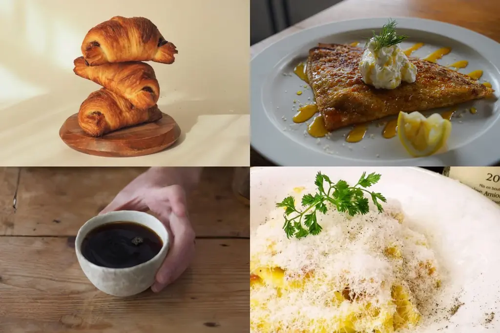 《神戸旧居留地エリアでの豊かな過ごし方を提案する社会実験》「旧居留地テラスデイズ」実施 画像 5