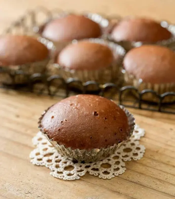 大ブームの「せいろ」&手軽な「フライパン」で蒸し料理を楽しむ！『クックパッドの絶品蒸しレシピ』発売 画像 11