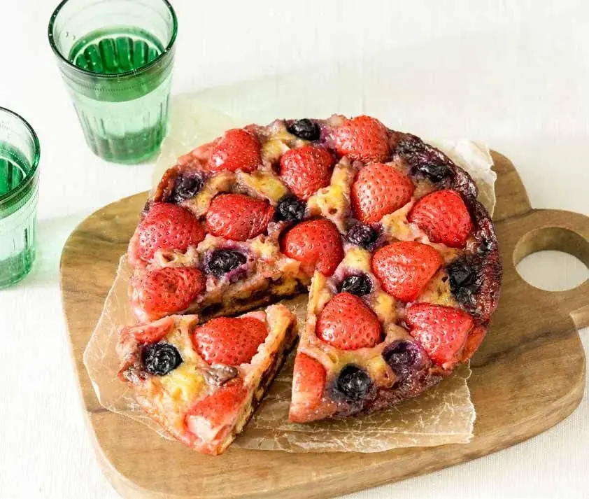 大ブームの「せいろ」&手軽な「フライパン」で蒸し料理を楽しむ！『クックパッドの絶品蒸しレシピ』発売 画像 12