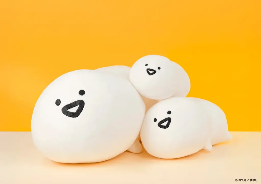 『お文具といっしょ』常設店【Obungu Store】OPEN 画像 2