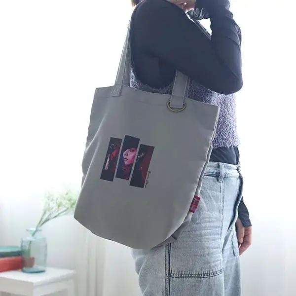 静寂の中で舞い、世界を魅了したフィギュアスケーター羽生結弦 Gift set『～My Colors～フレーム切手セット 』1１月17日（月）より申込開始！！ 画像 6