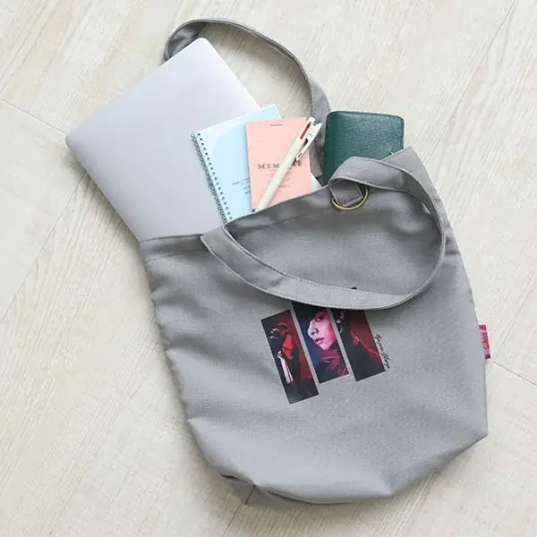 静寂の中で舞い、世界を魅了したフィギュアスケーター羽生結弦 Gift set『～My Colors～フレーム切手セット 』1１月17日（月）より申込開始！！ 画像 7