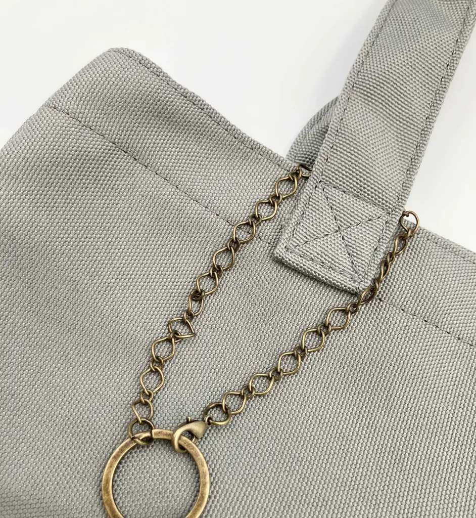 静寂の中で舞い、世界を魅了したフィギュアスケーター羽生結弦 Gift set『～My Colors～フレーム切手セット 』1１月17日（月）より申込開始！！ 画像 9