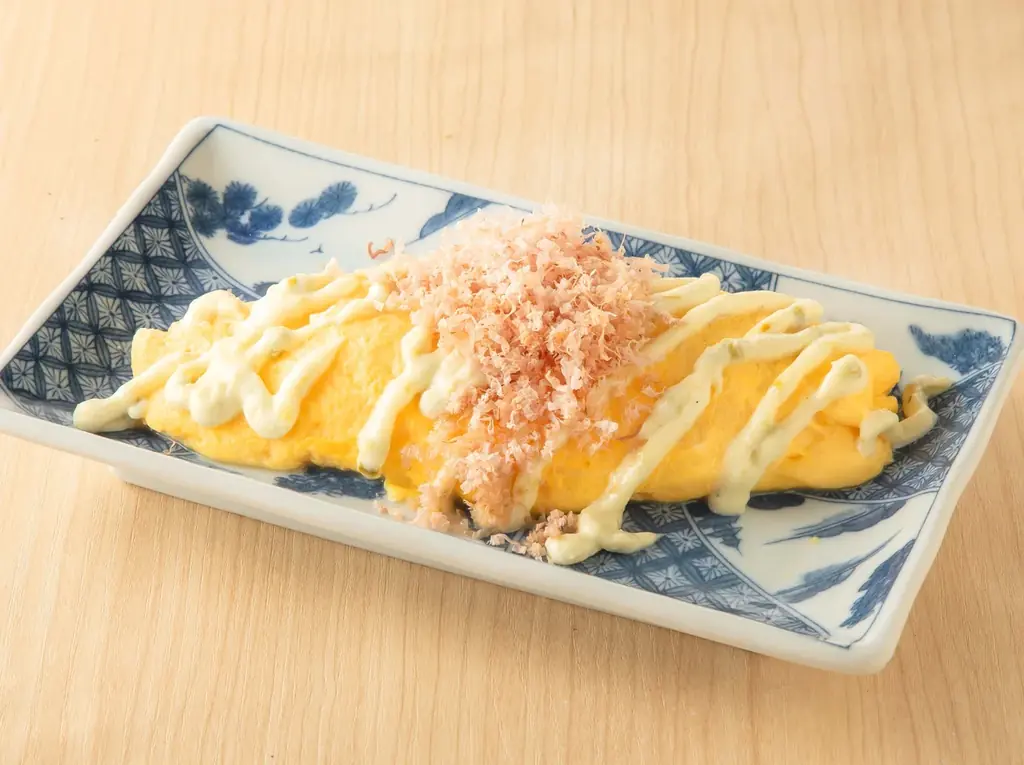 うまい寿司と酒が気軽に楽しめる新業態「すし酒場 七合目」11月20日名駅3丁目にオープン 画像 11