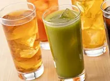 うまい寿司と酒が気軽に楽しめる新業態「すし酒場 七合目」11月20日名駅3丁目にオープン 画像 13