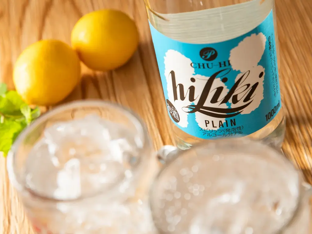 うまい寿司と酒が気軽に楽しめる新業態「すし酒場 七合目」11月20日名駅3丁目にオープン 画像 15