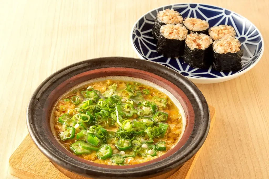 うまい寿司と酒が気軽に楽しめる新業態「すし酒場 七合目」11月20日名駅3丁目にオープン 画像 8