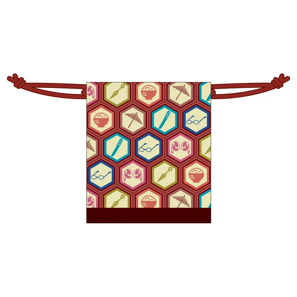 「新劇場版 銀魂 -吉原大炎上- in NAMJATOWN」 2025年12月5日(金)から開催！ 画像 9