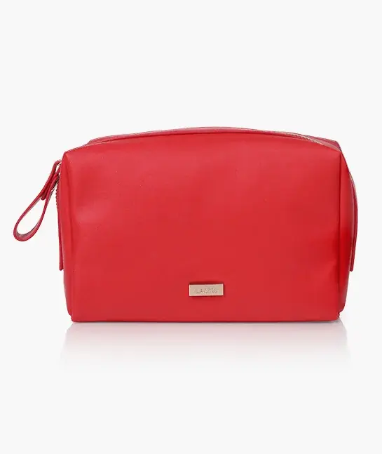 心あたたまる冬の香りをお届け。ホリデーコレクション第二弾「Mistletoe Frost（ミスルトゥフロスト）」12月12日(金)限定発売 画像 11