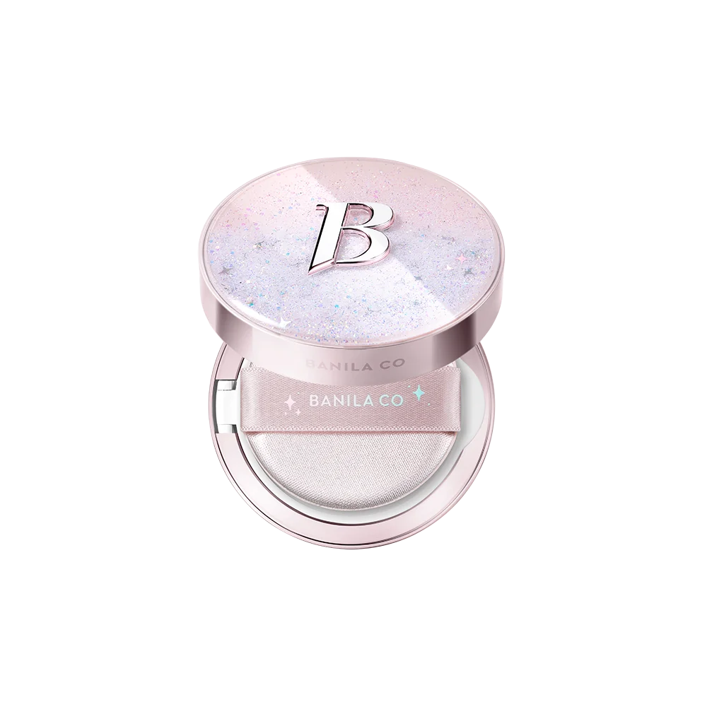 【BANILA CO/バニラコ】ホリデームード満点の「スノーライトエディション ホリデーセット」数量限定販売！きらめきを詰め込んだ特別なBOX 画像 5