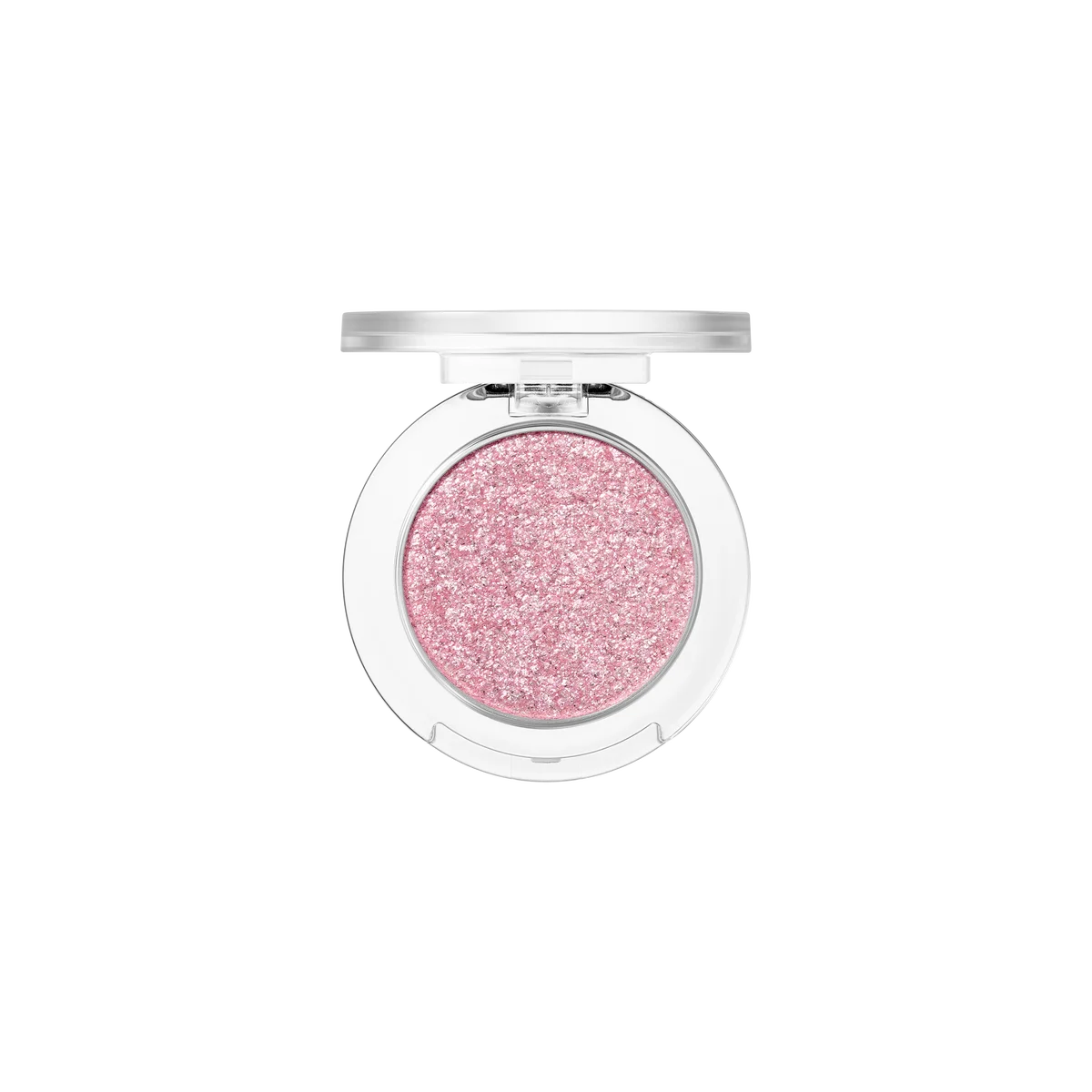 【BANILA CO/バニラコ】ホリデームード満点の「スノーライトエディション ホリデーセット」数量限定販売！きらめきを詰め込んだ特別なBOX 画像 6