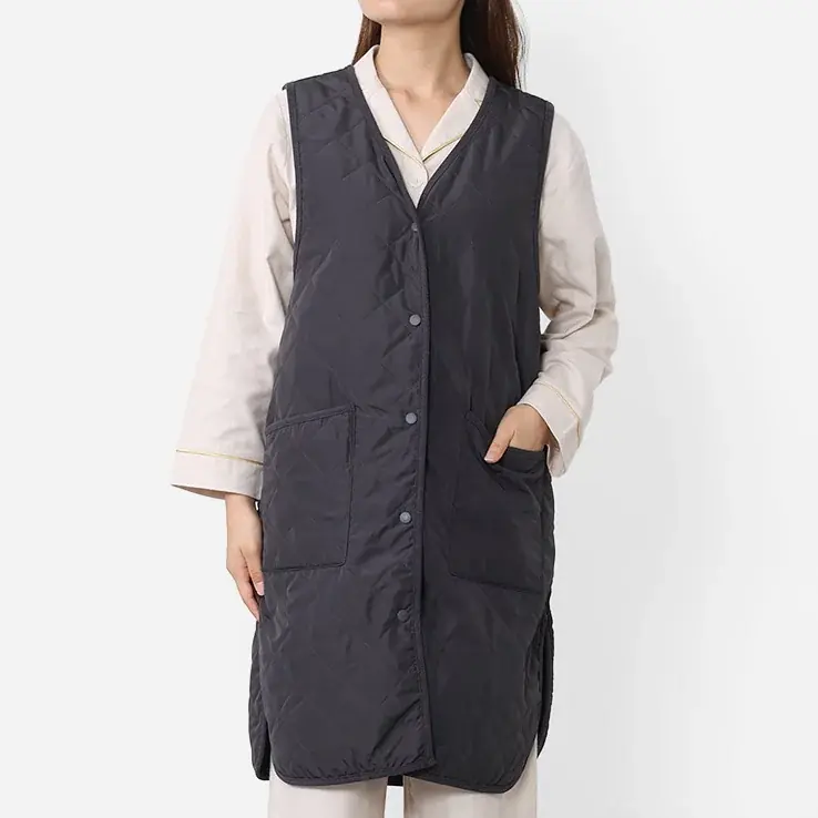 KEYUCAの今季新作ルームウェア登場！ おうち時間をもっと快適にする多彩なラインナップ 画像 3