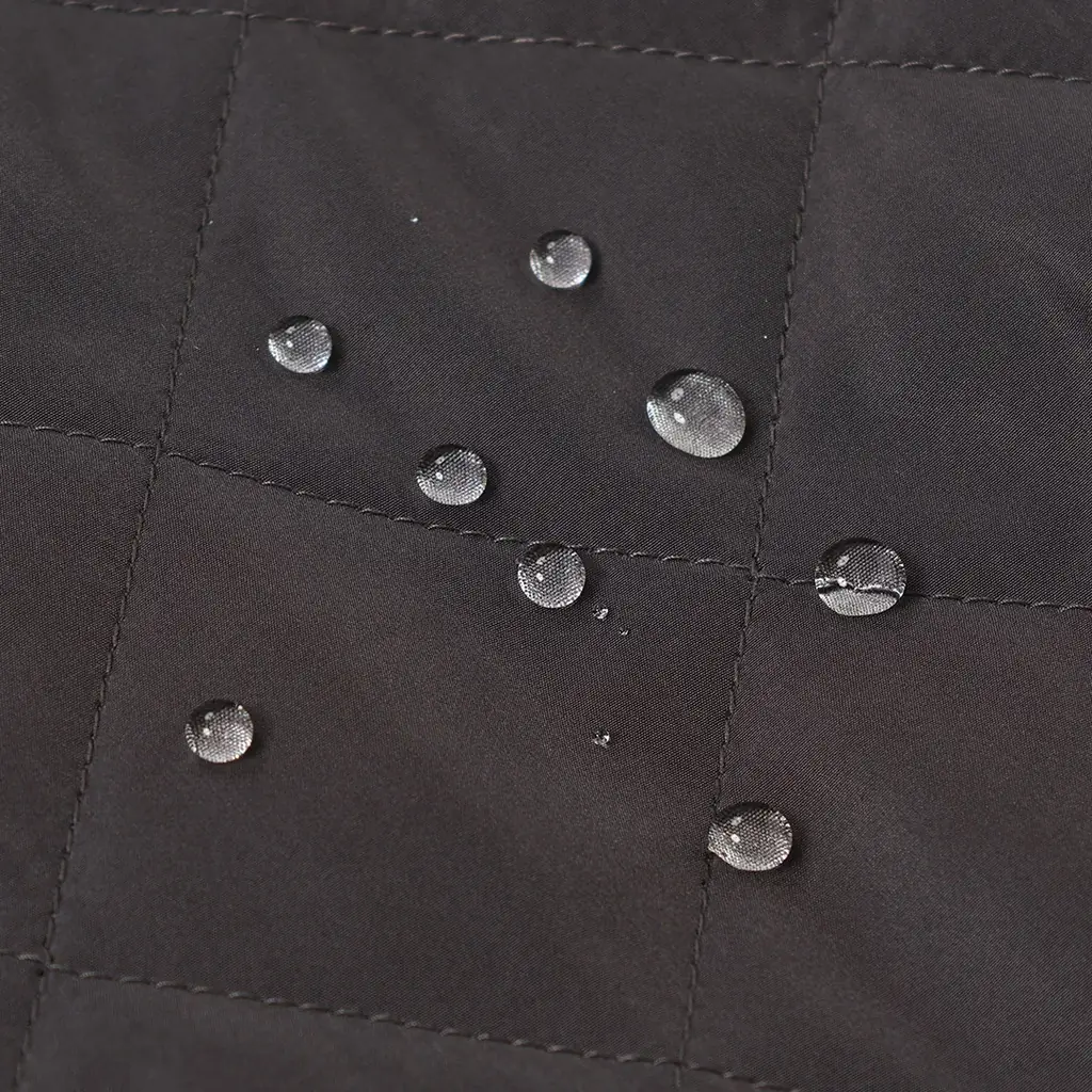 KEYUCAの今季新作ルームウェア登場！ おうち時間をもっと快適にする多彩なラインナップ 画像 4