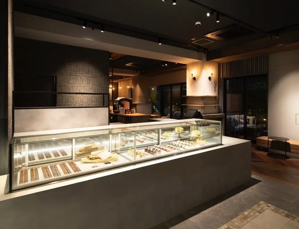 【BEYOND SWEETS】小麦・白砂糖・バター・卵不使用のプラントベース《新発売》クリスマス限定「グルテンフリークッキー缶」 画像 13