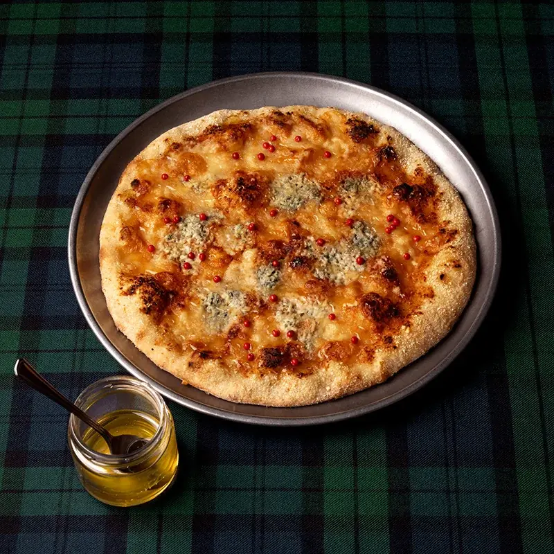 とっておきのクリスマス！ホリデーシーズンの食卓を彩る、渾身のメニューが揃いました。「THE CITY BAKERY CHRISTMAS 2025」ご予約受付中。 画像 11