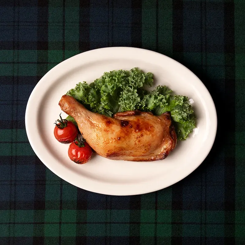 とっておきのクリスマス！ホリデーシーズンの食卓を彩る、渾身のメニューが揃いました。「THE CITY BAKERY CHRISTMAS 2025」ご予約受付中。 画像 8