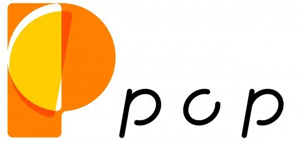 会計士の独立・副業検討者に役立つウェビナーを11月21日開催。生成AIやキャリア転向などの6大テーマから会計士の未来を読み解く 画像 2