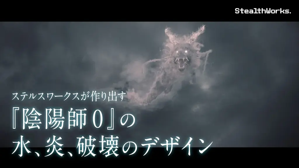 CGWCC2025 カンファレンス直前プレイベント開催！昨年大人気セッションを特別再配信。ぽぷりか氏『数分間のエールを』、YOYOGI MORI氏キャラクターモデリングなど｜11/17（月）オンライン 画像 3