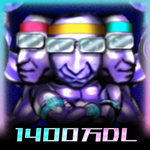 青鬼オンライン1400万DL超感謝祭を11月14日より開催！ 画像 10