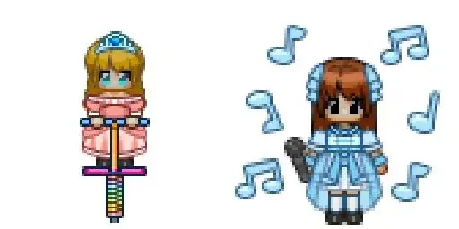 青鬼オンライン1400万DL超感謝祭を11月14日より開催！ 画像 8