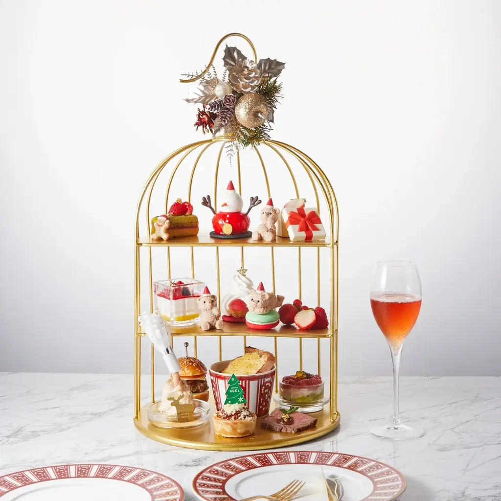 アムールギフトBOX