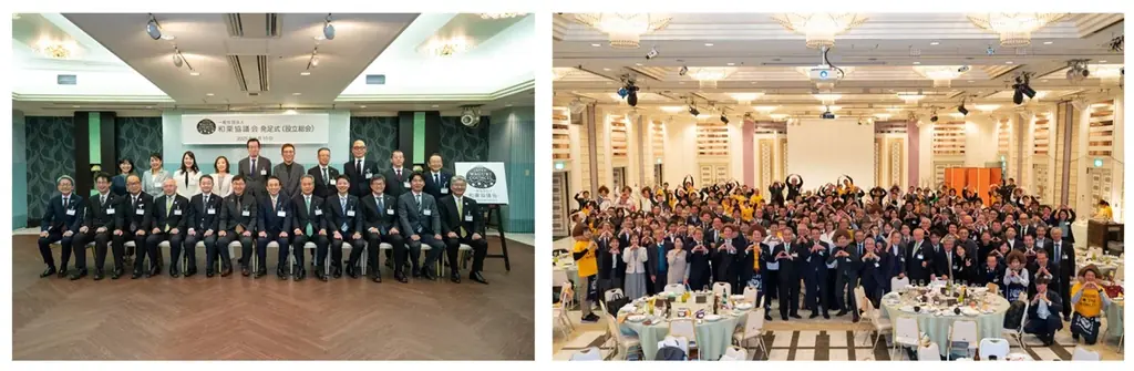 浜松から和栗を世界へ！春華堂、遠鉄百貨店「和栗 スウィーツ＆デリ」に出店！ 画像 9