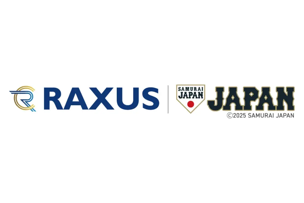 11月15・16日 東京ドームにRAXUSブース登場、AI診断でグッズ