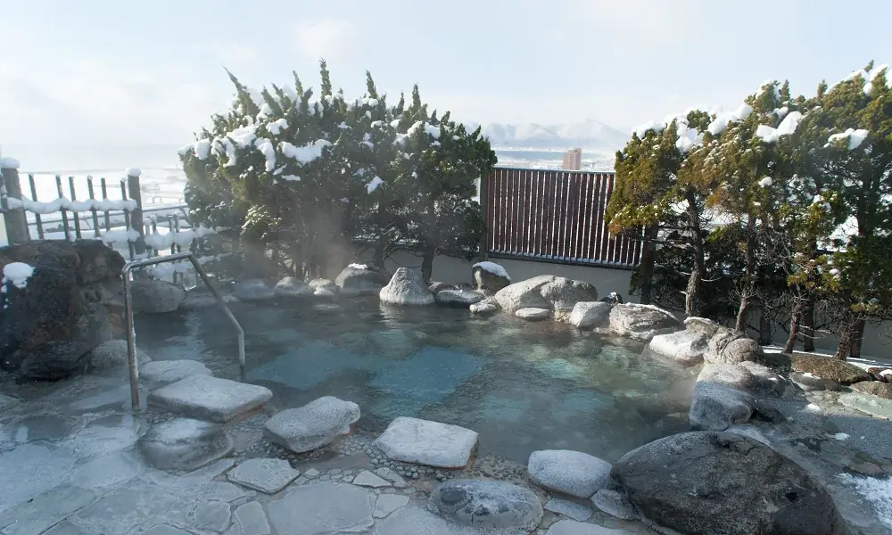 【函館に大人気投手が来館】北海道日本ハムファイターズ・伊藤大海投手＆金村尚真投手が登場！ 画像 3