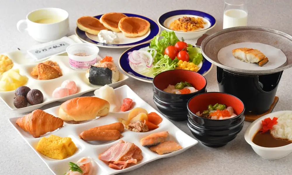 【函館に大人気投手が来館】北海道日本ハムファイターズ・伊藤大海投手＆金村尚真投手が登場！ 画像 4