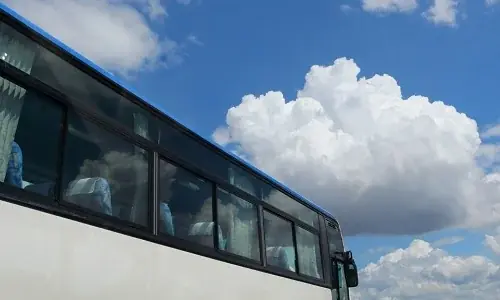 【函館に大人気投手が来館】北海道日本ハムファイターズ・伊藤大海投手＆金村尚真投手が登場！ 画像 5