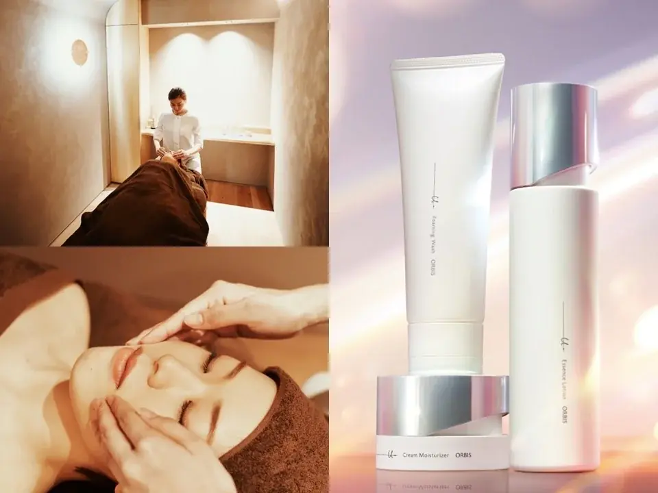 年末最後のビッグセール「Amazon ブラックフライデー」 「Amazon ブラックフライデー 体験コレクション」が初登場 画像 4