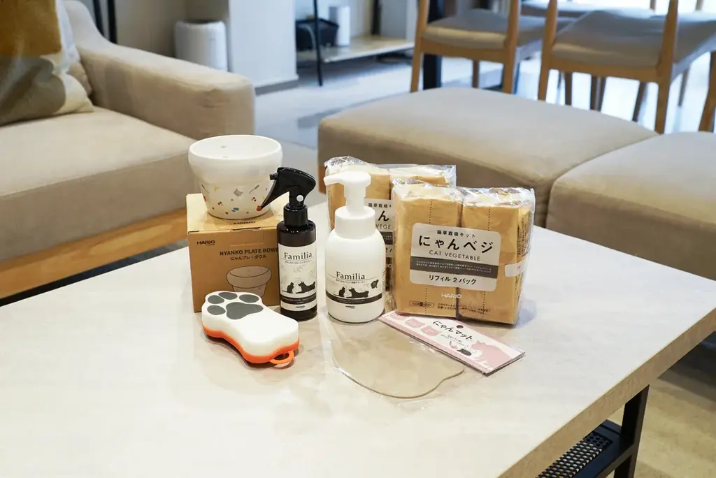 【2026年 福袋告知！】売り切れ必至！毎年大人気のHARIOネットショップ福袋 今年は7種類 画像 13