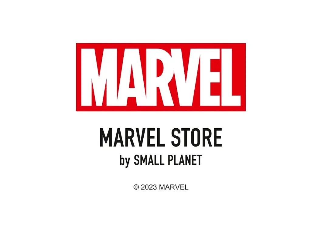 天神エリア随一のキャラクター集積拠点がさらに進化！九州初上陸の「TOPTOY」「fantasy village」が福岡PARCOにNEW OPEN! 画像 14