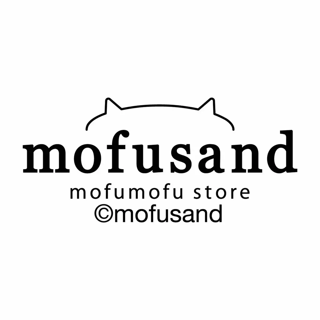 天神エリア随一のキャラクター集積拠点がさらに進化！九州初上陸の「TOPTOY」「fantasy village」が福岡PARCOにNEW OPEN! 画像 15