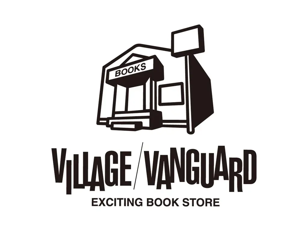 天神エリア随一のキャラクター集積拠点がさらに進化！九州初上陸の「TOPTOY」「fantasy village」が福岡PARCOにNEW OPEN! 画像 18