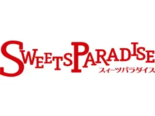 天神エリア随一のキャラクター集積拠点がさらに進化！九州初上陸の「TOPTOY」「fantasy village」が福岡PARCOにNEW OPEN! 画像 20