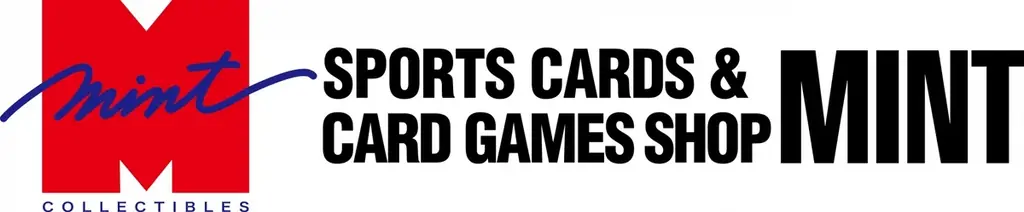 天神エリア随一のキャラクター集積拠点がさらに進化！九州初上陸の「TOPTOY」「fantasy village」が福岡PARCOにNEW OPEN! 画像 21