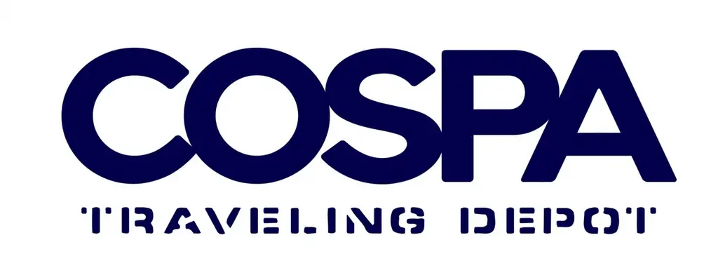 天神エリア随一のキャラクター集積拠点がさらに進化！九州初上陸の「TOPTOY」「fantasy village」が福岡PARCOにNEW OPEN! 画像 25