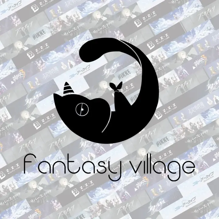 天神エリア随一のキャラクター集積拠点がさらに進化！九州初上陸の「TOPTOY」「fantasy village」が福岡PARCOにNEW OPEN! 画像 5