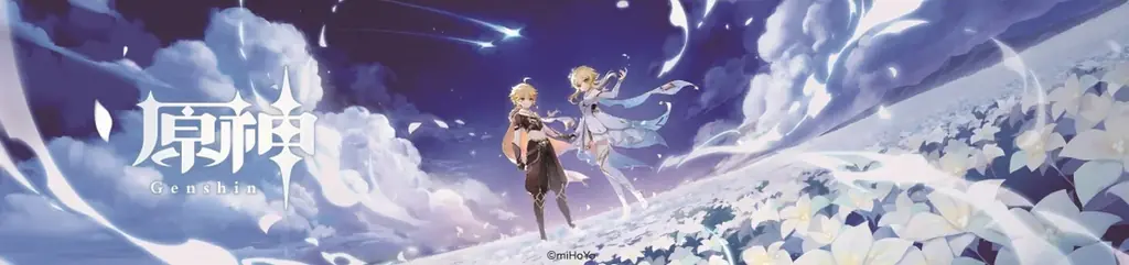 天神エリア随一のキャラクター集積拠点がさらに進化！九州初上陸の「TOPTOY」「fantasy village」が福岡PARCOにNEW OPEN! 画像 6