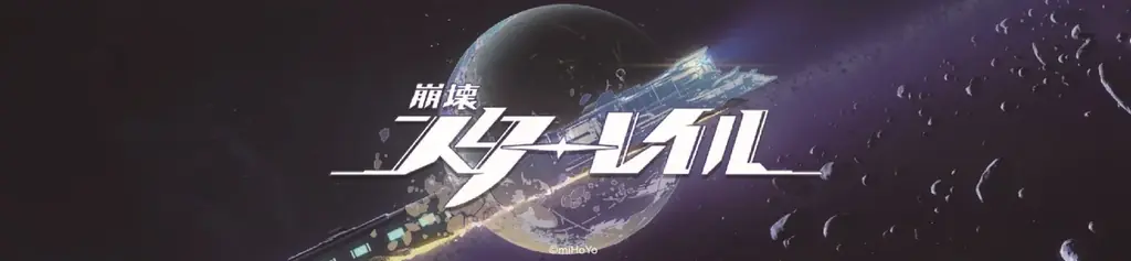 天神エリア随一のキャラクター集積拠点がさらに進化！九州初上陸の「TOPTOY」「fantasy village」が福岡PARCOにNEW OPEN! 画像 7