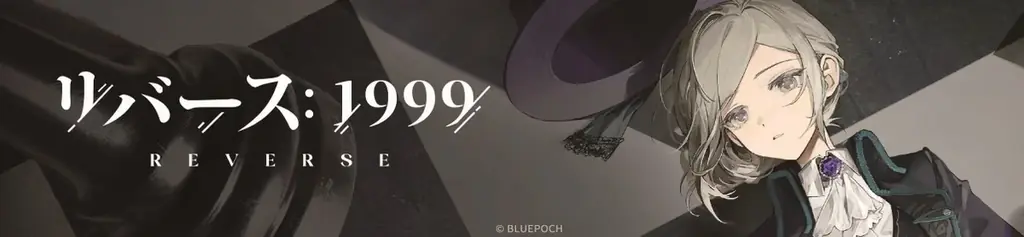 天神エリア随一のキャラクター集積拠点がさらに進化！九州初上陸の「TOPTOY」「fantasy village」が福岡PARCOにNEW OPEN! 画像 9