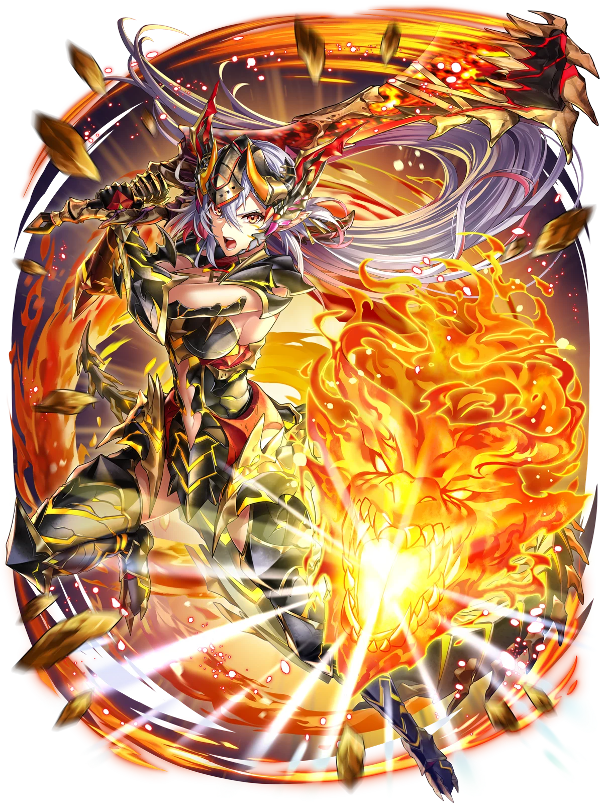 『クイズRPG 魔法使いと黒猫のウィズ』の新イベント 画像 2