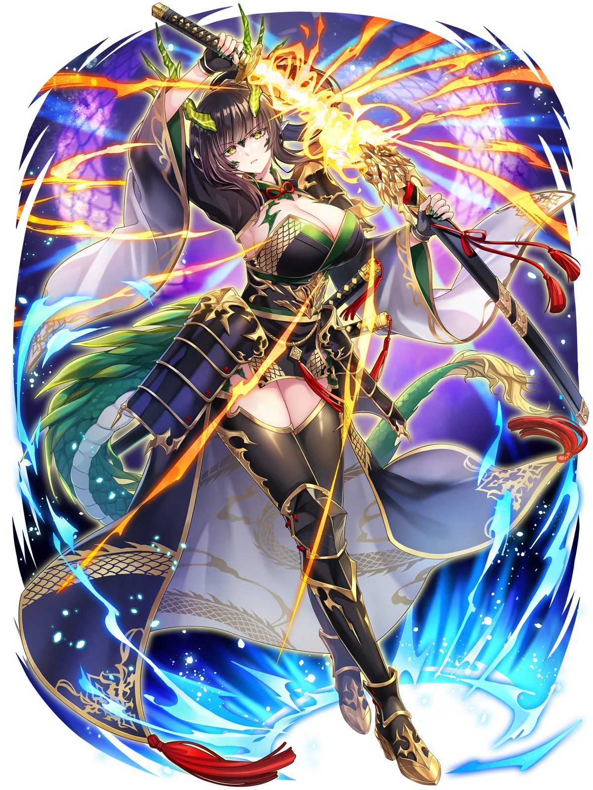 『クイズRPG 魔法使いと黒猫のウィズ』の新イベント 画像 3